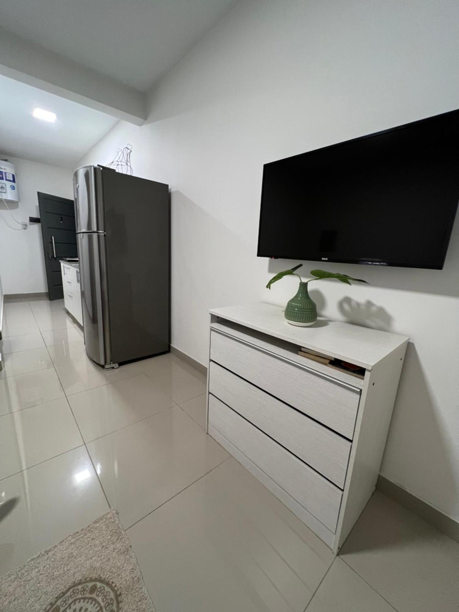 Lo De Hugo Apartment *